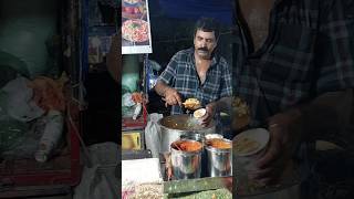 Mangalore Famous Street Food churumuri|| ಜಾತ್ರೆಯಲ್ಲಿ ಇವರ ಅಂಗಡಿಯಲ್ಲಿ ಚರುಮುರಿ ತಿಂದಿದ್ದೀರಾ ?