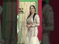 Deedar Multani | Nadeem Chitta | Zara Khan | Stage Drama Clip Short | #ytshorts #viralshorts #shorts