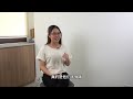 娱你聊聊 ep06：一日网红 carol lim