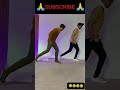 ajju Bhai funny dance #viralreels #short #youtube #reelsinstagram #instagram #yiutubeshort #freefire