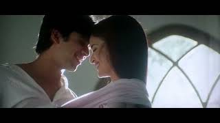 Chup Chup Ke Full Movie HD (2006) | Shahid Kapoor | Kareena Kapoor | Latest Bollywood movies 2023