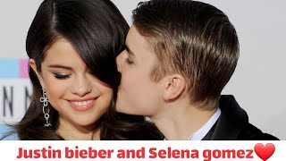 justin bieber and selena gomez:حرفای فراموش نشدنی جاستین درمورد سلنا🥺💔