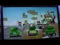 tank tank tank for wii u gameplay footage from e3 2012