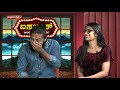 aisabaas tulu live comedy show with prashanth ck│rakshan madoor u0026 navya poojary