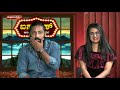 aisabaas tulu live comedy show with prashanth ck│rakshan madoor u0026 navya poojary