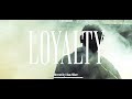 Y.B. Beezer - Loyalty (Official Video)