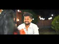 vamshi weds roja pre wedding song