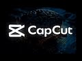 capcut pro apk para android atualizado melhor versÃo 2025 veja como ficou review