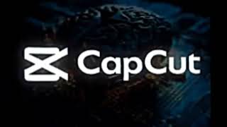 CAPCUT PRO APK PARA ANDROID ATUALIZADO  MELHOR VERSÃO 2025 VEJA COMO FICOU ! REVIEW