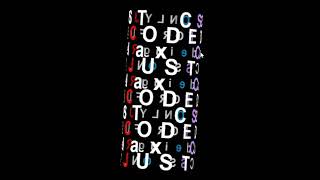 circular text html | css animation | awesome code