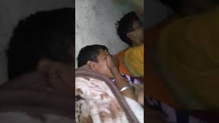 Bf Pela Pela Gana - Mxtube.net :: bhojpuri peli pela Mp4 3GP Video & Mp3 Download ...