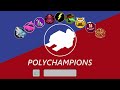 polytopia yadakk strategy guide