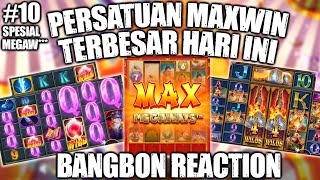 KUMPULAN MAXWIN OLYMPUS TERBESAR HARI INI 🎯 BANG BONE REACTION 🎯 POLA GACOR OLYMPUS HARI INI