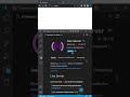 Set Up Live Server In Visual Studio Code