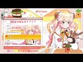 【hololive 桃鈴音音】nene3d發表大成功！yagoo的偶像夢實現了！？