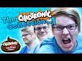 [YTP Collab] The Chadtronic Collection -1