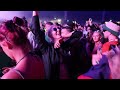 blk. i need a boiler room live at electric picnic 2023