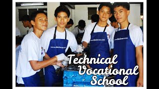 DITE Enrollment Guide for 2020-2021