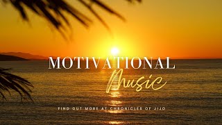 UNSTOPPABLE RISE! | Motivational Anthem | Song for Success #motivationalsong #trending #riseabove