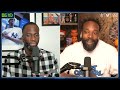 heat suspend butler draymond green u0026 baron davis react to jimmy forcing way out of miami