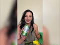 busch light forthefarmers unboxing