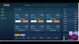 Maximus Cryptobot Review $730 00 Profit in 2 Days! LIVE Trading Action