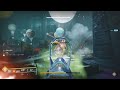 🎮 ３人 大宇宙 ナイトメアの根源 destiny 2