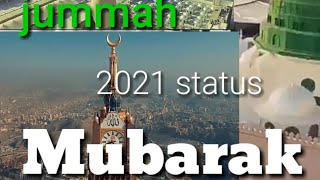 New Naat// Tu kuja man kuja♥️ #Alvida jumma Mubarak status video 2021