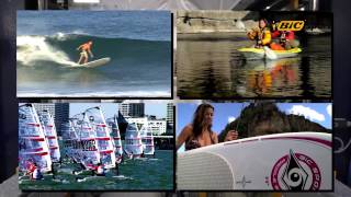 BIC Sport corporate 2013 3minutes