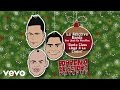 La Adictiva Banda San José de Mesillas - Santa Claus Llegó a la Ciudad (Audio)