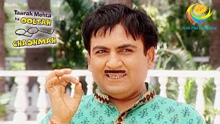 Jethalal Finally Crack The Riddle | Full Episode | Taarak Mehta Ka Ooltah Chashmah| New Roshan Sodhi