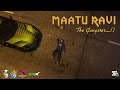 🔴GTA 5 Role Play as Maatu Ravi | TRP & UURP | Tamil | #UU #GTA5 #EliteX #TRP