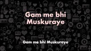 Music Dil Mein | Karaoke Version