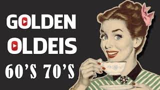Oldies But Goodies Non Stop Medley - Greatest Memories Songs 50's 60's 70's 80's