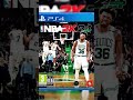 which cover nba 2k24