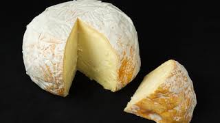 Melted cheese | Wikipedia audio article