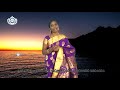 క్రొత్త ఏడు వచ్చే నేడు kotha yedu vache nedu telugu new year christian song a.p. vijaya kumari