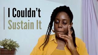 Why 7-Figure Earners Secretly Want Out (Hidden Costs)
