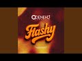 Flashy