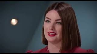 The Apprentice 2023 Shannon quits