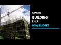 Advocates welcome NSW's big spend on social and affordable housing | ABC News