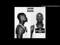 yg i just wanna party feat. schoolboy q u0026 jay rock