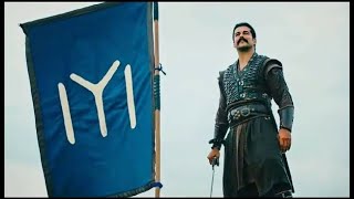 Dirilis Ertugrul Theme Song - English/Urdu By Rao Brothers Official Video 2020