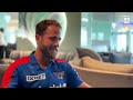 kane williamson durban s super giants in the spotlight betway sa20