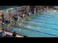 004 50 kraul men mistrzostwa polski seniorow lublin 2015