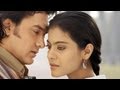 Scene: Ab Tumhari Tasveer Hamesha Mere Saath Rahegi | Fanaa | Aamir Khan | Kajol