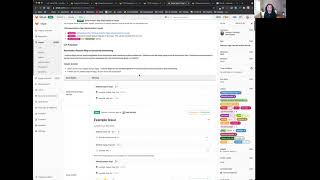 GitLab 14.0 Kickoff - Release