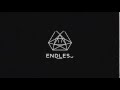 Luca Bacchetti - EndlessWorldwideTrailer (OFFICIAL VIDEO) - ENDLESS