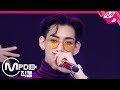 [MPD직캠] 갓세븐 뱀뱀 직캠 4K 'Thursday’ (GOT7 BAMBAM FanCam) | @MCOUNTDOWN_2019.11.7