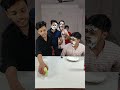 this game is so fun 😂 bottle flip challenge sahil khan nt